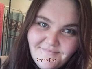 Renee_Bee