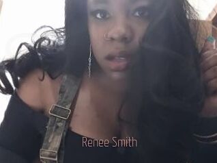 Renee_Smith