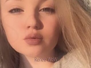 Renee_WoW