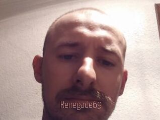 Renegade69