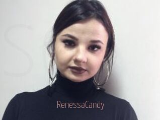 RenessaCandy