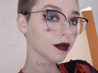 RenetaGaben
