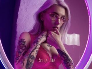 RengJulia