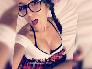 RennadelRyder