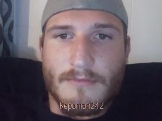 Repoman242