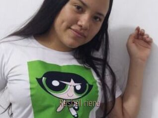 Reshell_riena