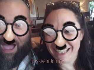 Resse_and_Johnny
