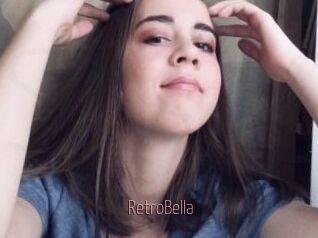 RetroBella