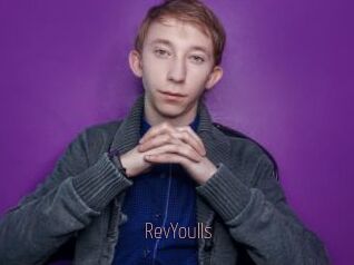 RevYoulls