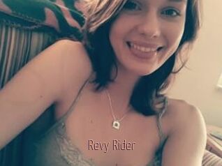 Revy_Rider