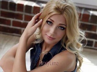 RexiyLima