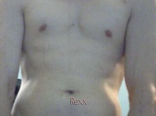 Rexx