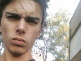 ReyCit