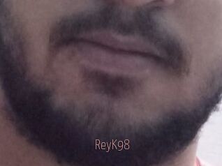 ReyK98
