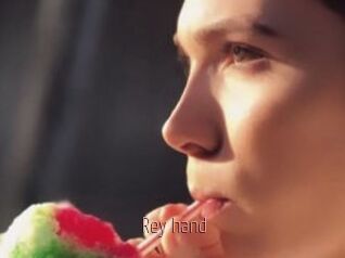 Rey_hand
