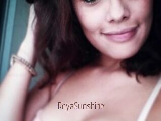 ReyaSunshine