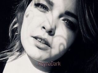 ReynaDark