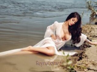 ReynaGomez