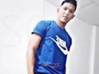 Rhenthot