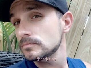 RhettKaleb