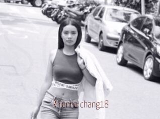 Rhianna_chang18