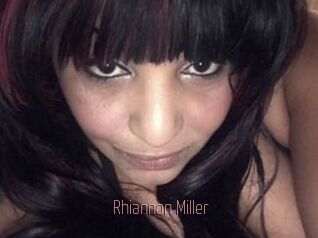 Rhiannon_Miller