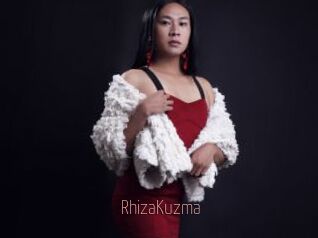 RhizaKuzma