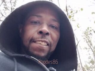 Rhodes86
