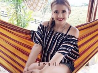 Rhosana_hot