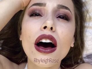 RhyleighRose