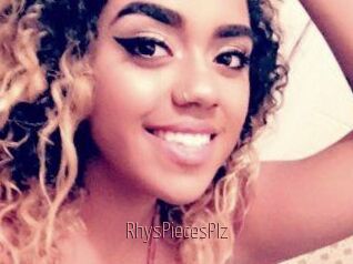 RhysPiecesPlz Sexe désirs