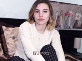 RiSlowesr
