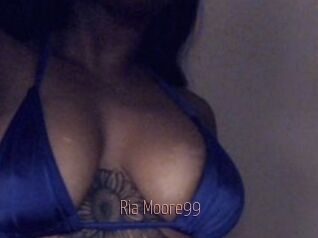 Ria_Moore99