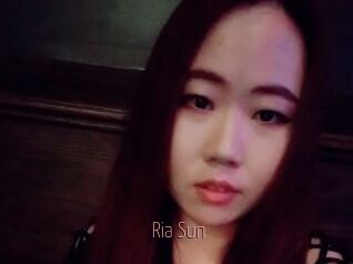 Ria_Sun