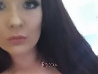 Ria_xxx