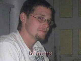 Rialtodomingo