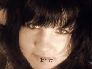 Riamma