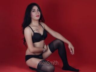 RianSmith