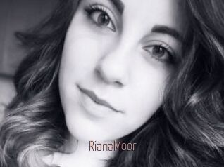 RianaMoor