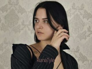 RianaTyler