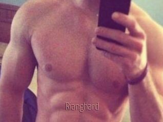 Rianghard