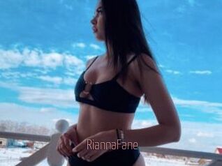RiannaFane
