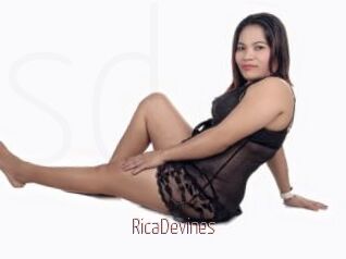 RicaDevines