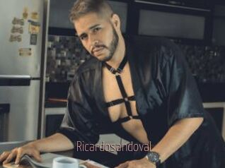 Ricardosandoval