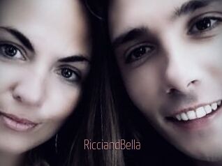 RicciandBella