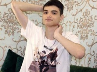 RichDouglas
