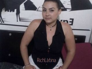 RichLatina