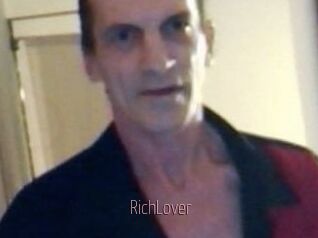 RichLover