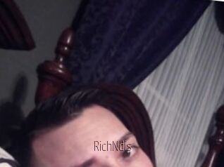 RichNdis