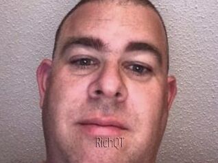 RichQT